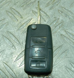 Neiman VOLKSWAGEN GOLF 5