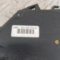 Serrure avant droit VOLKSWAGEN GOLF 5