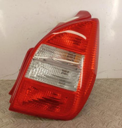 Feu arriere principal droit (feux) CITROEN C2 Photo n°3