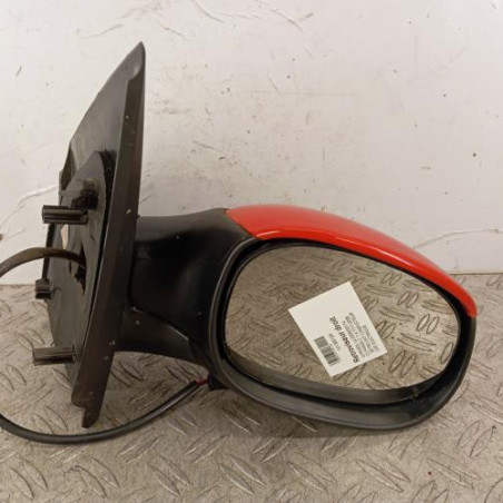 Retroviseur droit CITROEN C2 Photo n°1