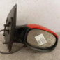 Retroviseur droit CITROEN C2