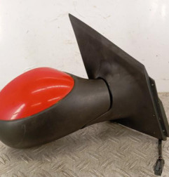 Retroviseur droit CITROEN C2