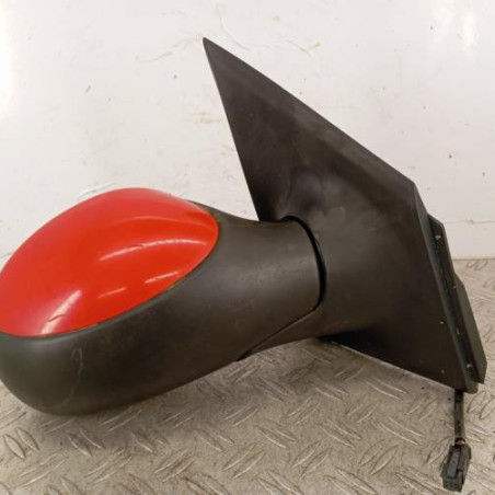 Retroviseur droit CITROEN C2