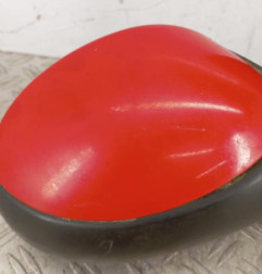 Retroviseur droit CITROEN C2 Photo n°3