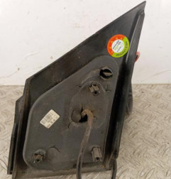 Retroviseur droit CITROEN C2 Photo n°5