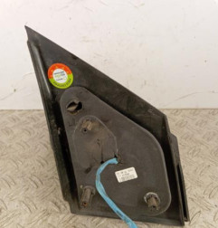 Retroviseur gauche CITROEN C2 Photo n°6