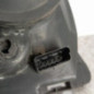 Optique avant principal gauche (feux)(phare) RENAULT CLIO 2