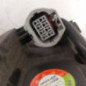 Optique avant principal droit (feux)(phare) MAZDA 2 2