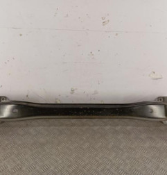 Renfort pare choc arriere (traverse) MAZDA 2 2 Photo n°1