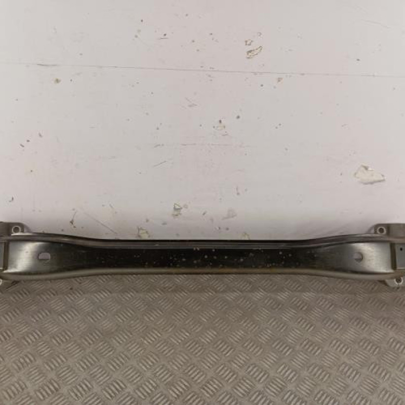 Renfort pare choc arriere (traverse) MAZDA 2 2