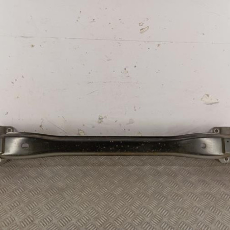 Renfort pare choc arriere (traverse) MAZDA 2 2 Photo n°1