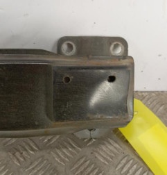 Renfort pare choc arriere (traverse) MAZDA 2 2