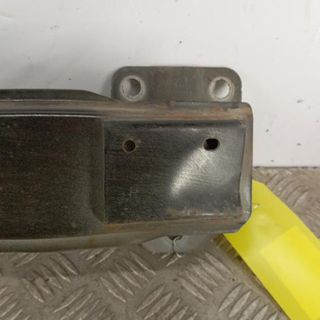 Renfort pare choc arriere (traverse) MAZDA 2 2