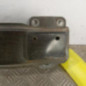 Renfort pare choc arriere (traverse) MAZDA 2 2