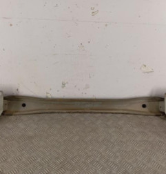 Renfort pare choc arriere (traverse) MAZDA 2 2 Photo n°4