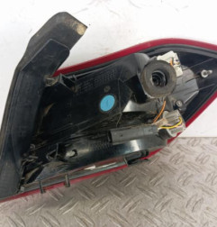 Feu arriere principal gauche (feux) FORD FIESTA 7 Photo n°3