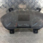 Compteur FORD FIESTA 7