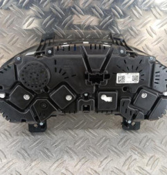 Compteur FORD FIESTA 7