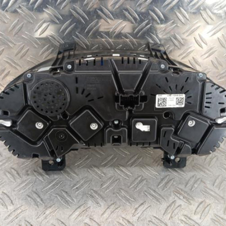 Compteur FORD FIESTA 7