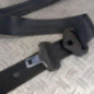 Ceinture avant gauche PEUGEOT 406