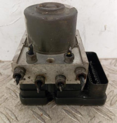 Bloc ABS (freins anti-blocage) PEUGEOT 206