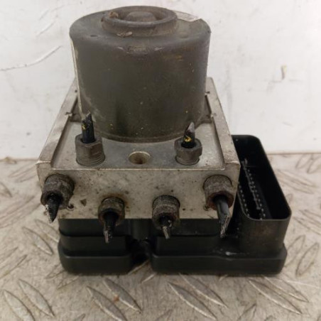 Bloc ABS (freins anti-blocage) PEUGEOT 206