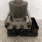 Bloc ABS (freins anti-blocage) PEUGEOT 206