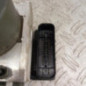 Bloc ABS (freins anti-blocage) PEUGEOT 206