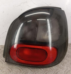 Feu arriere principal droit (feux) RENAULT SCENIC 1 Photo n°1