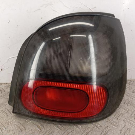 Feu arriere principal droit (feux) RENAULT SCENIC 1 Photo n°1