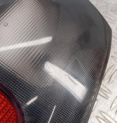 Feu arriere principal droit (feux) RENAULT SCENIC 1