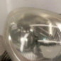 Optique avant principal droit (feux)(phare) CITROEN C1 1