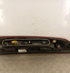 Feu arriere principal droit (feux) RENAULT KANGOO 1 Photo n°1