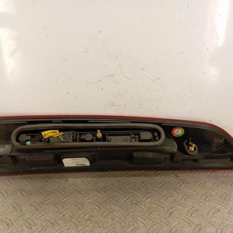 Feu arriere principal droit (feux) RENAULT KANGOO 1