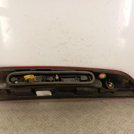 Feu arriere principal droit (feux) RENAULT KANGOO 1 Photo n°1