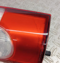 Feu arriere principal droit (feux) RENAULT KANGOO 1 Photo n°5