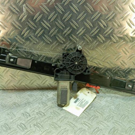 Leve vitre electrique avant droit FIAT GRANDE PUNTO