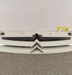 Calandre CITROEN BERLINGO 1 Photo n°1