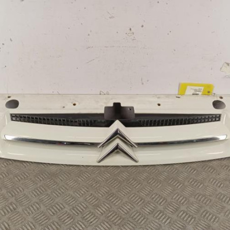 Calandre CITROEN BERLINGO 1 Photo n°1