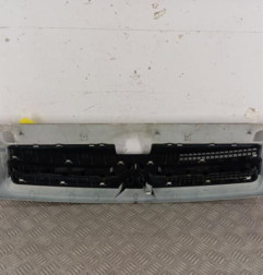 Calandre CITROEN BERLINGO 1