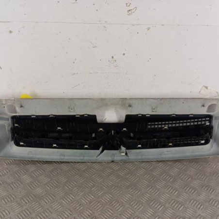 Calandre CITROEN BERLINGO 1