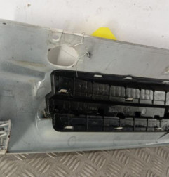 Calandre CITROEN BERLINGO 1 Photo n°3