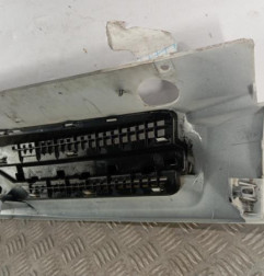 Calandre CITROEN BERLINGO 1 Photo n°4