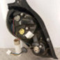 Feu arriere principal droit (feux) CHEVROLET SPARK