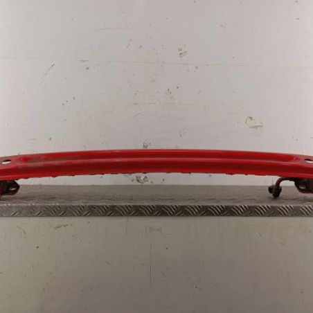 Renfort pare choc arriere (traverse) CHEVROLET SPARK