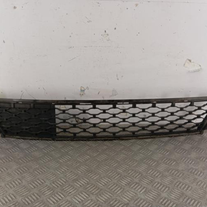 Grille de pare choc RENAULT TWINGO 2 Grille de pare choc RENAULT TWINGO 2
