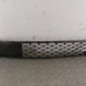 Grille de pare choc RENAULT TWINGO 2