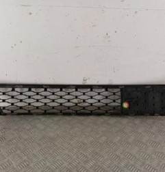 Grille de pare choc RENAULT TWINGO 2