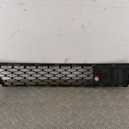 Grille de pare choc RENAULT TWINGO 2