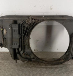 Face avant PEUGEOT 206 Photo n°1